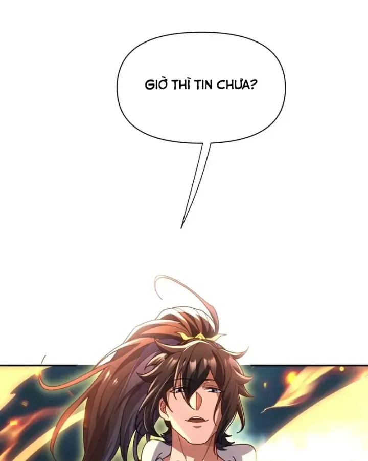Bắt Đầu Chấn Kinh Nữ Đế Lão Bà, Ta Vô Địch! Chap 125 - Next Chap 124