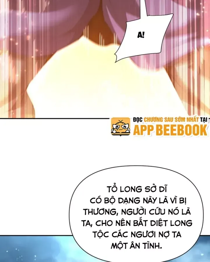 Bắt Đầu Chấn Kinh Nữ Đế Lão Bà, Ta Vô Địch! Chap 125 - Next Chap 124