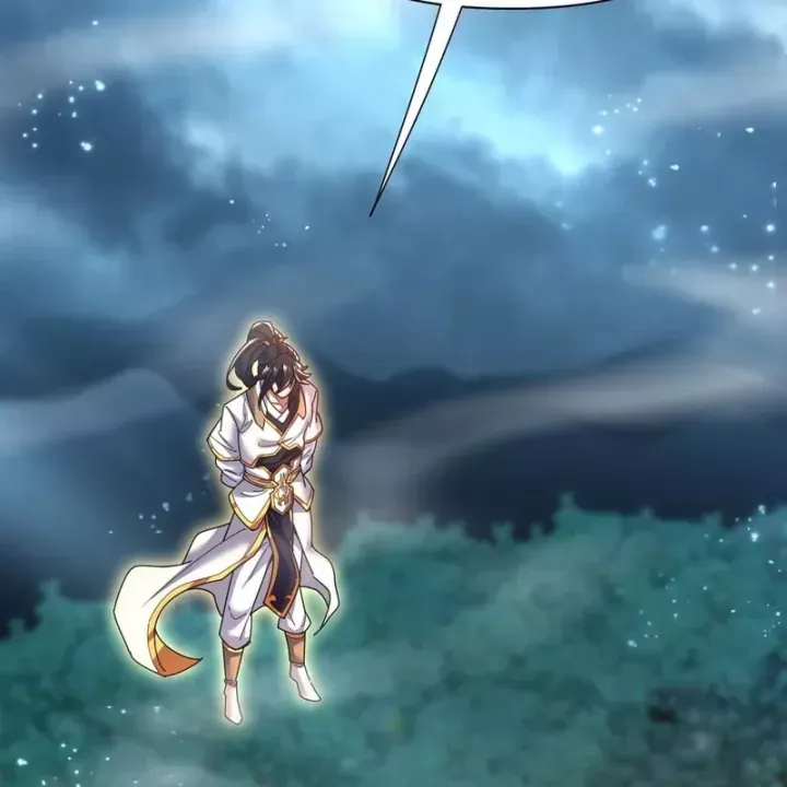 Bắt Đầu Chấn Kinh Nữ Đế Lão Bà, Ta Vô Địch! Chap 125 - Next Chap 124