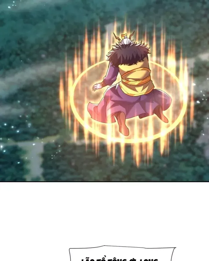 Bắt Đầu Chấn Kinh Nữ Đế Lão Bà, Ta Vô Địch! Chap 125 - Next Chap 124