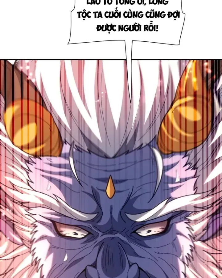 Bắt Đầu Chấn Kinh Nữ Đế Lão Bà, Ta Vô Địch! Chap 125 - Next Chap 124