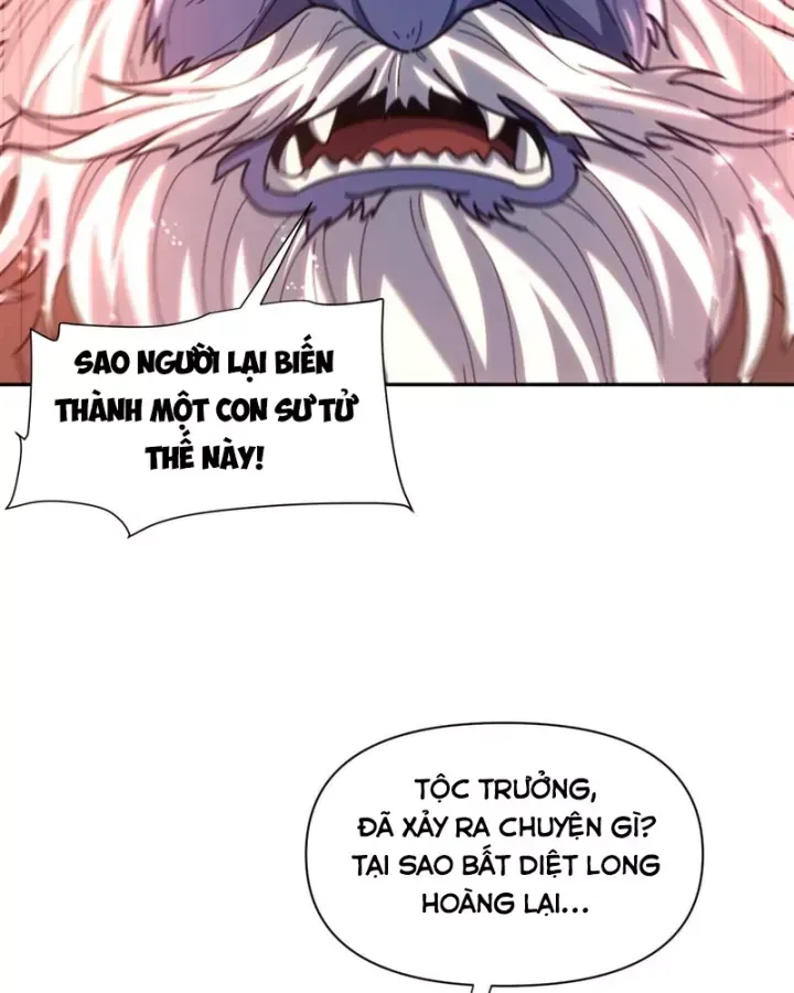 Bắt Đầu Chấn Kinh Nữ Đế Lão Bà, Ta Vô Địch! Chap 125 - Next Chap 124