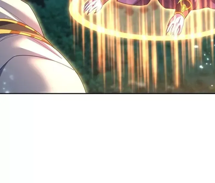 Bắt Đầu Chấn Kinh Nữ Đế Lão Bà, Ta Vô Địch! Chap 125 - Next Chap 124
