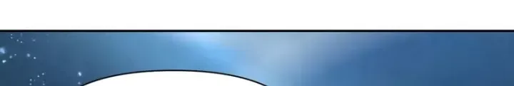 Bắt Đầu Chấn Kinh Nữ Đế Lão Bà, Ta Vô Địch! Chap 125 - Next Chap 124