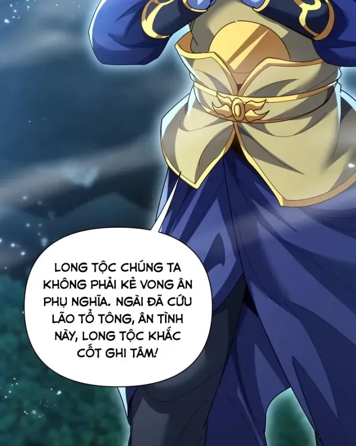 Bắt Đầu Chấn Kinh Nữ Đế Lão Bà, Ta Vô Địch! Chap 125 - Next Chap 124