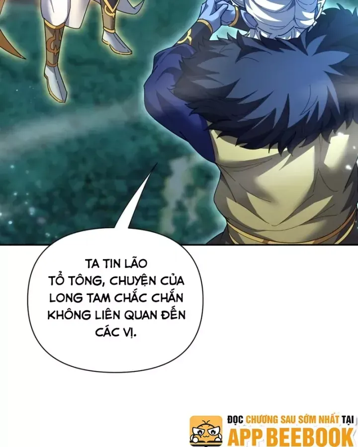 Bắt Đầu Chấn Kinh Nữ Đế Lão Bà, Ta Vô Địch! Chap 125 - Next Chap 124