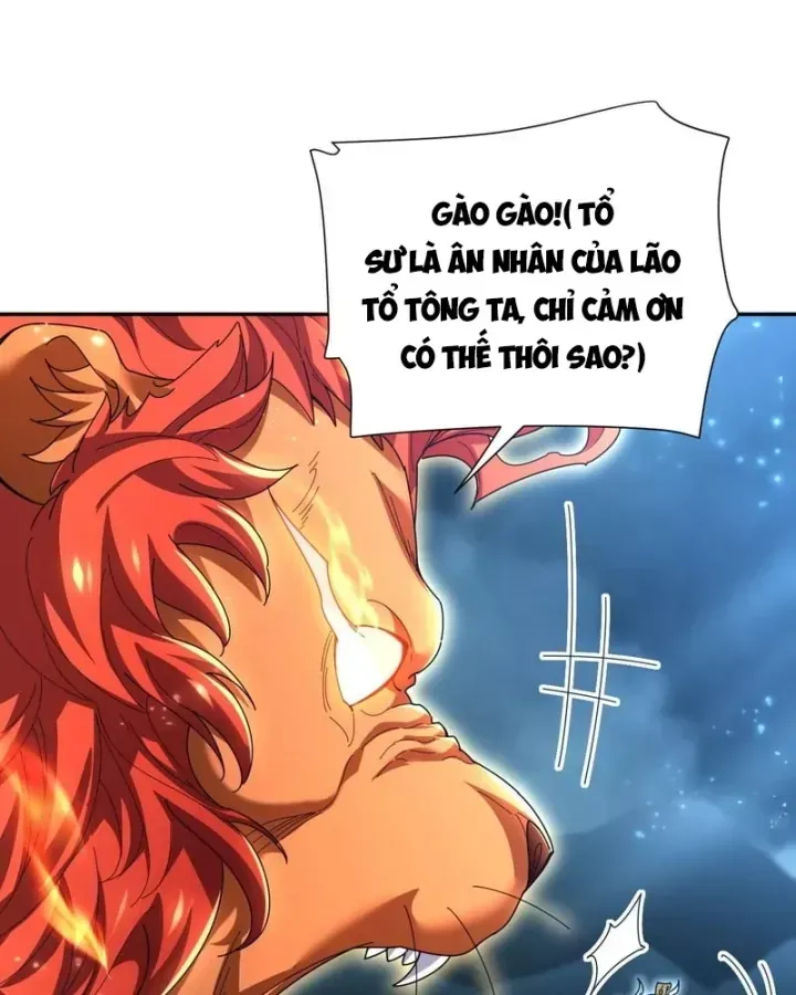 Bắt Đầu Chấn Kinh Nữ Đế Lão Bà, Ta Vô Địch! Chap 125 - Next Chap 124