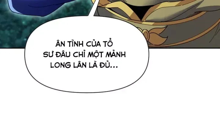 Bắt Đầu Chấn Kinh Nữ Đế Lão Bà, Ta Vô Địch! Chap 125 - Next Chap 124