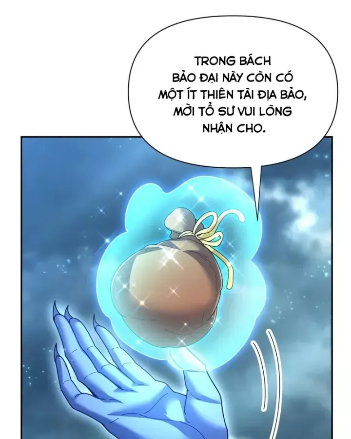 Bắt Đầu Chấn Kinh Nữ Đế Lão Bà, Ta Vô Địch! Chap 125 - Next Chap 124