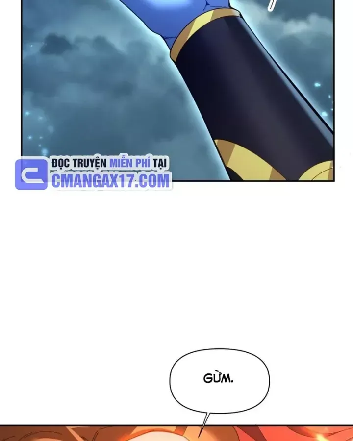 Bắt Đầu Chấn Kinh Nữ Đế Lão Bà, Ta Vô Địch! Chap 125 - Next Chap 124