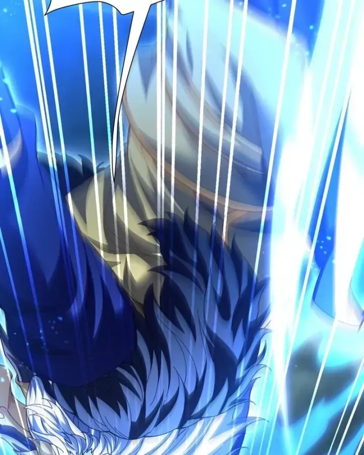 Bắt Đầu Chấn Kinh Nữ Đế Lão Bà, Ta Vô Địch! Chap 125 - Next Chap 124