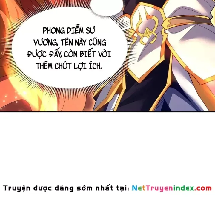 Bắt Đầu Chấn Kinh Nữ Đế Lão Bà, Ta Vô Địch! Chap 125 - Next Chap 124