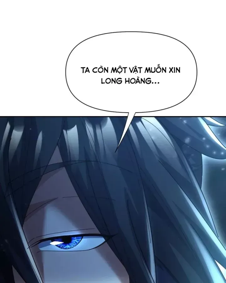 Bắt Đầu Chấn Kinh Nữ Đế Lão Bà, Ta Vô Địch! Chap 125 - Next Chap 124