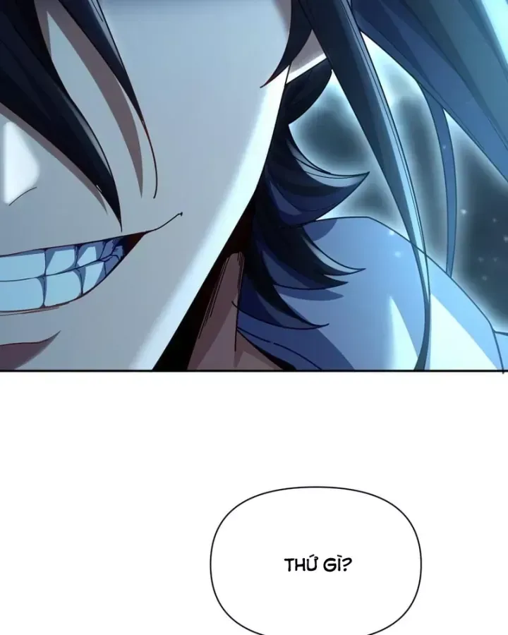 Bắt Đầu Chấn Kinh Nữ Đế Lão Bà, Ta Vô Địch! Chap 125 - Next Chap 124