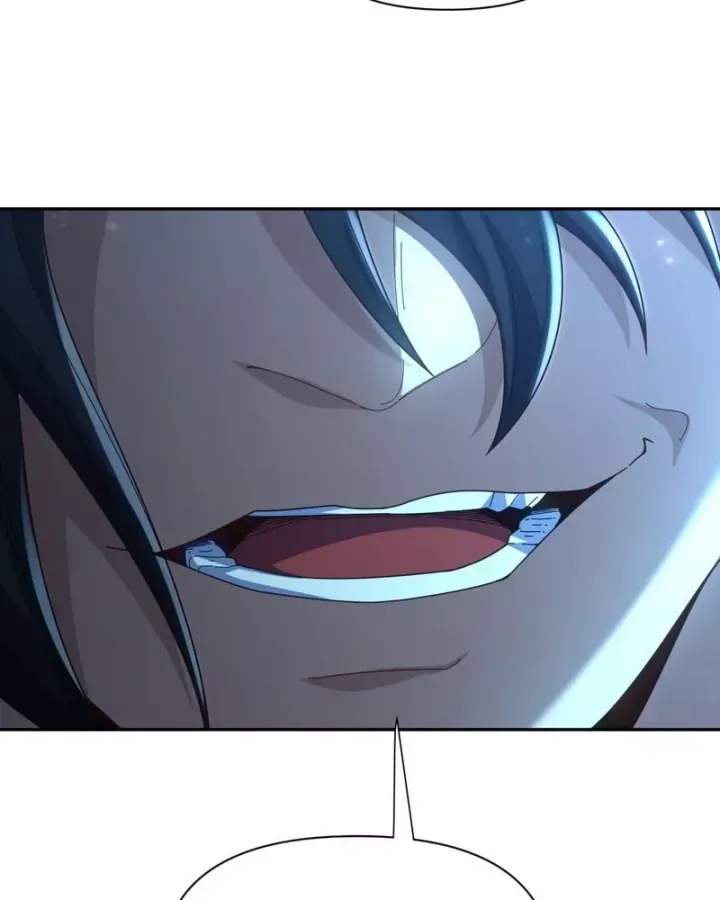 Bắt Đầu Chấn Kinh Nữ Đế Lão Bà, Ta Vô Địch! Chap 125 - Next Chap 124