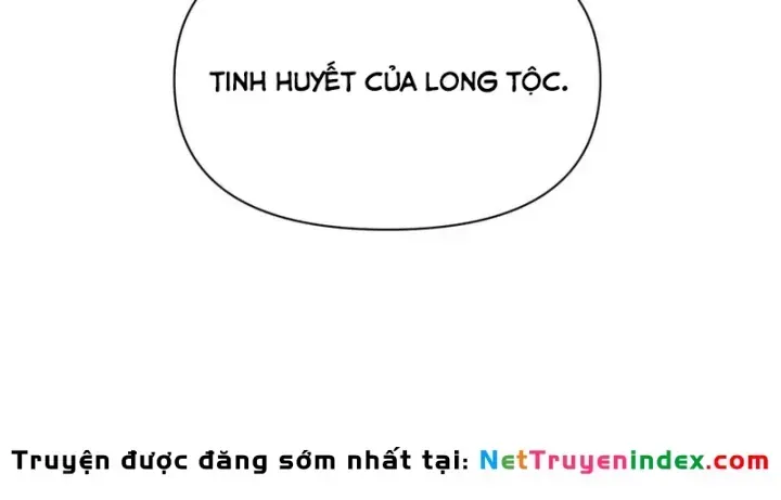 Bắt Đầu Chấn Kinh Nữ Đế Lão Bà, Ta Vô Địch! Chap 125 - Next Chap 124