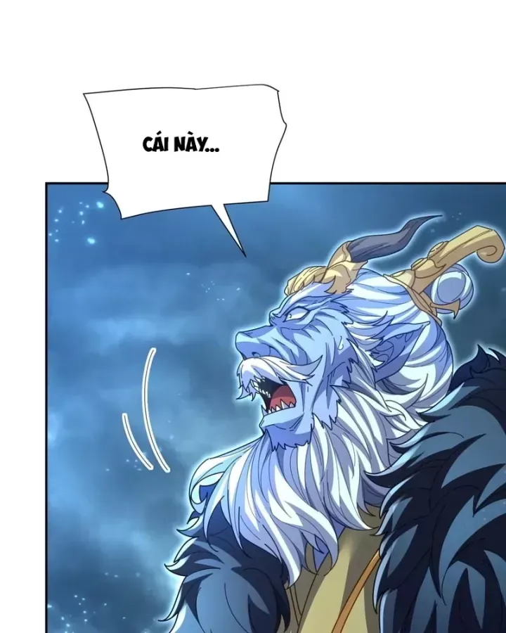 Bắt Đầu Chấn Kinh Nữ Đế Lão Bà, Ta Vô Địch! Chap 125 - Next Chap 124