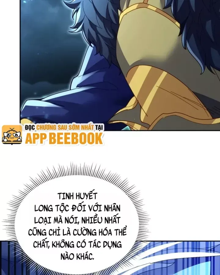 Bắt Đầu Chấn Kinh Nữ Đế Lão Bà, Ta Vô Địch! Chap 125 - Next Chap 124