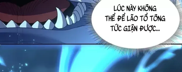 Bắt Đầu Chấn Kinh Nữ Đế Lão Bà, Ta Vô Địch! Chap 125 - Next Chap 124