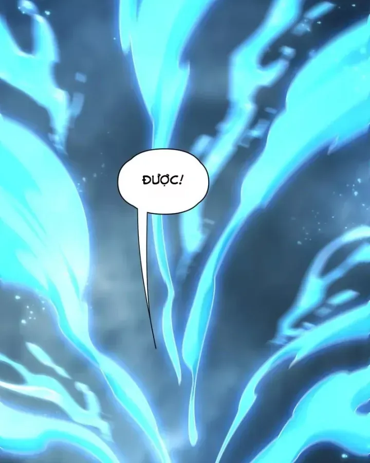 Bắt Đầu Chấn Kinh Nữ Đế Lão Bà, Ta Vô Địch! Chap 125 - Next Chap 124