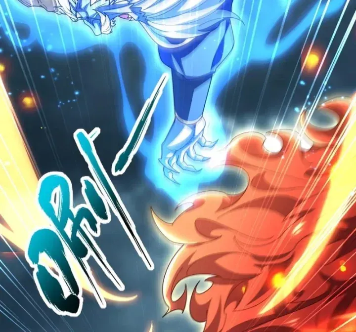 Bắt Đầu Chấn Kinh Nữ Đế Lão Bà, Ta Vô Địch! Chap 125 - Next Chap 124