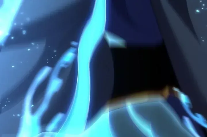 Bắt Đầu Chấn Kinh Nữ Đế Lão Bà, Ta Vô Địch! Chap 125 - Next Chap 124