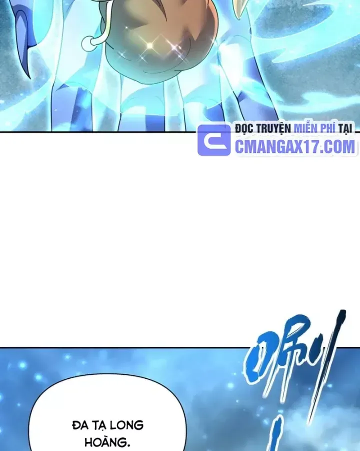 Bắt Đầu Chấn Kinh Nữ Đế Lão Bà, Ta Vô Địch! Chap 125 - Next Chap 124
