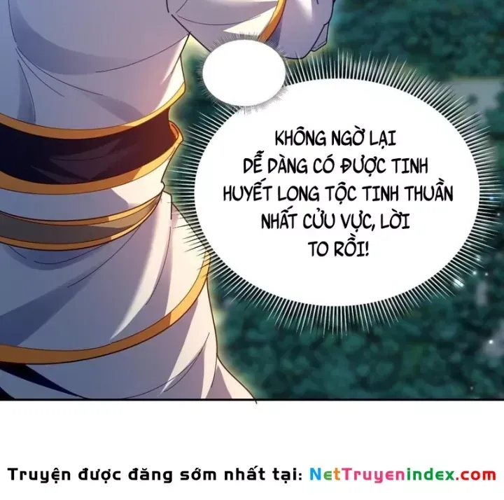 Bắt Đầu Chấn Kinh Nữ Đế Lão Bà, Ta Vô Địch! Chap 125 - Next Chap 124