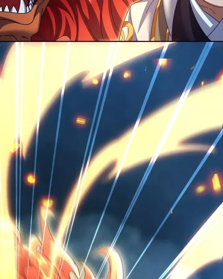 Bắt Đầu Chấn Kinh Nữ Đế Lão Bà, Ta Vô Địch! Chap 125 - Next Chap 124