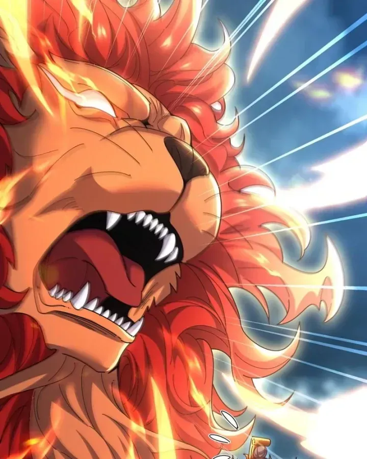 Bắt Đầu Chấn Kinh Nữ Đế Lão Bà, Ta Vô Địch! Chap 125 - Next Chap 124
