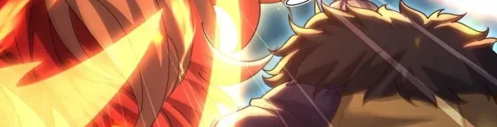 Bắt Đầu Chấn Kinh Nữ Đế Lão Bà, Ta Vô Địch! Chap 125 - Next Chap 124