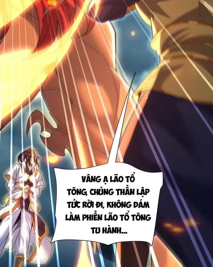 Bắt Đầu Chấn Kinh Nữ Đế Lão Bà, Ta Vô Địch! Chap 125 - Next Chap 124