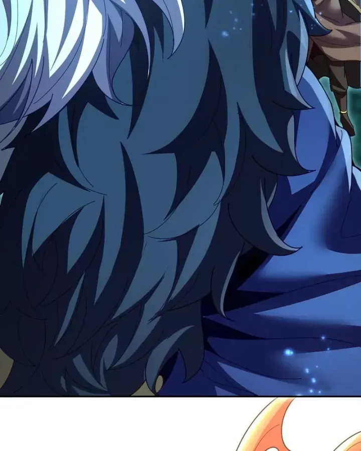 Bắt Đầu Chấn Kinh Nữ Đế Lão Bà, Ta Vô Địch! Chap 125 - Next Chap 124