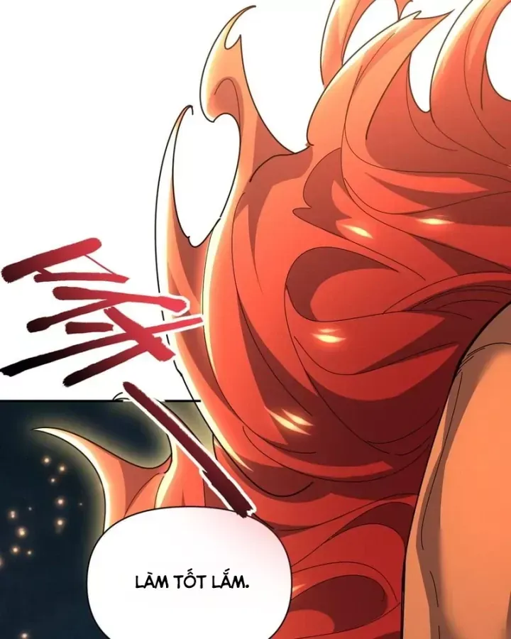 Bắt Đầu Chấn Kinh Nữ Đế Lão Bà, Ta Vô Địch! Chap 125 - Next Chap 124