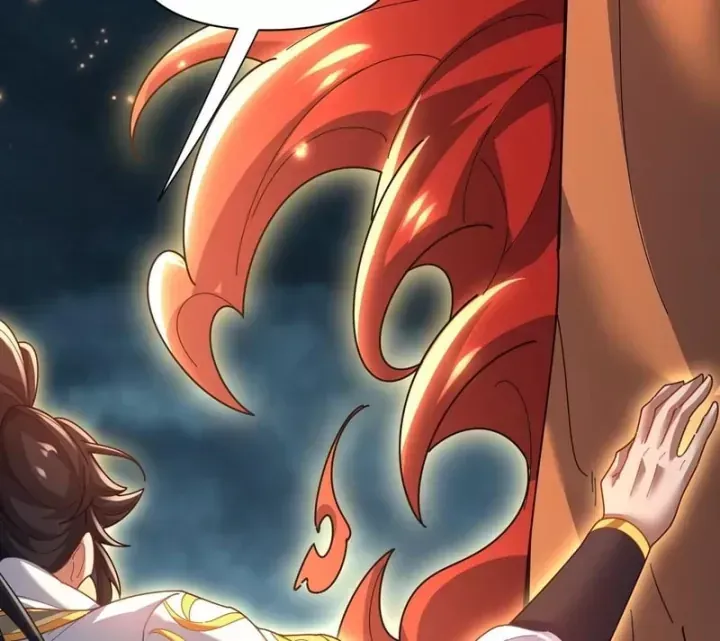 Bắt Đầu Chấn Kinh Nữ Đế Lão Bà, Ta Vô Địch! Chap 125 - Next Chap 124