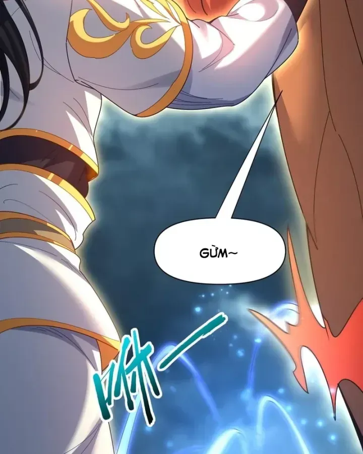 Bắt Đầu Chấn Kinh Nữ Đế Lão Bà, Ta Vô Địch! Chap 125 - Next Chap 124