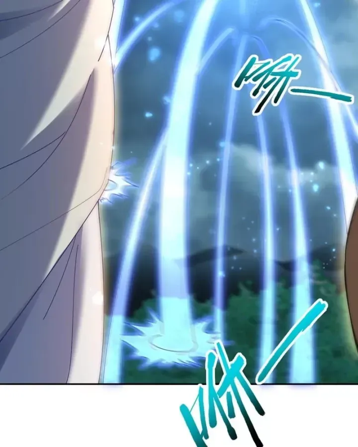 Bắt Đầu Chấn Kinh Nữ Đế Lão Bà, Ta Vô Địch! Chap 125 - Next Chap 124