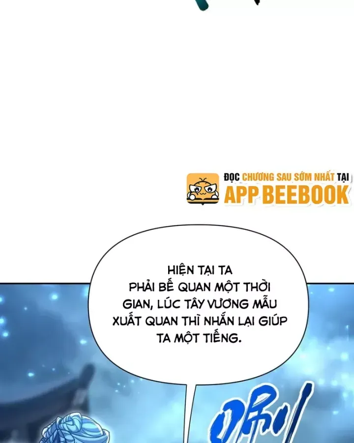 Bắt Đầu Chấn Kinh Nữ Đế Lão Bà, Ta Vô Địch! Chap 125 - Next Chap 124