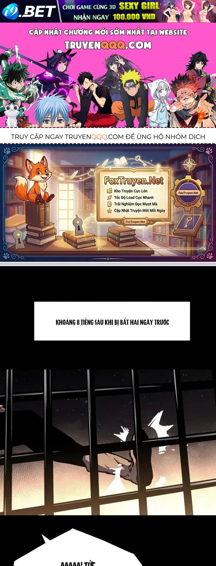 Ta là lão đại thời tận thế Chap 106 - Next Chap 95