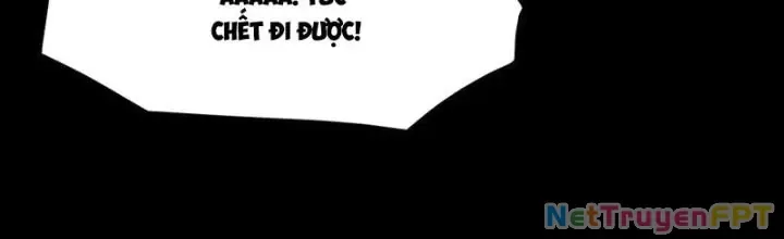 Ta là lão đại thời tận thế Chap 106 - Next Chap 95