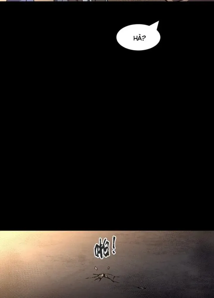 Ta là lão đại thời tận thế Chap 106 - Next Chap 95