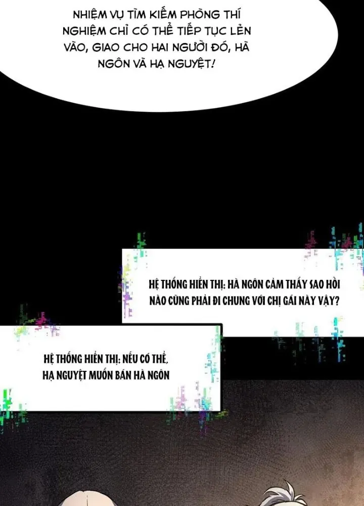 Ta là lão đại thời tận thế Chap 106 - Next Chap 95