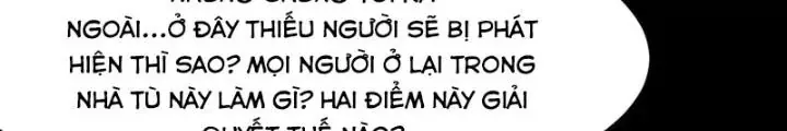 Ta là lão đại thời tận thế Chap 106 - Next Chap 95