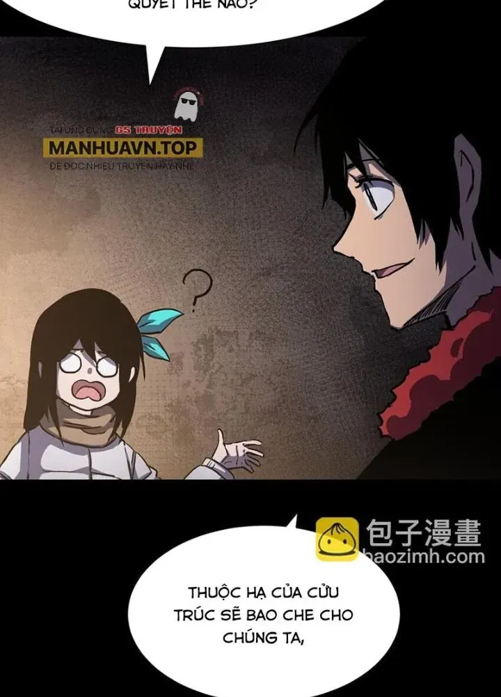 Ta là lão đại thời tận thế Chap 106 - Next Chap 95