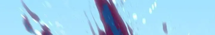 Ta là lão đại thời tận thế Chap 106 - Next Chap 95