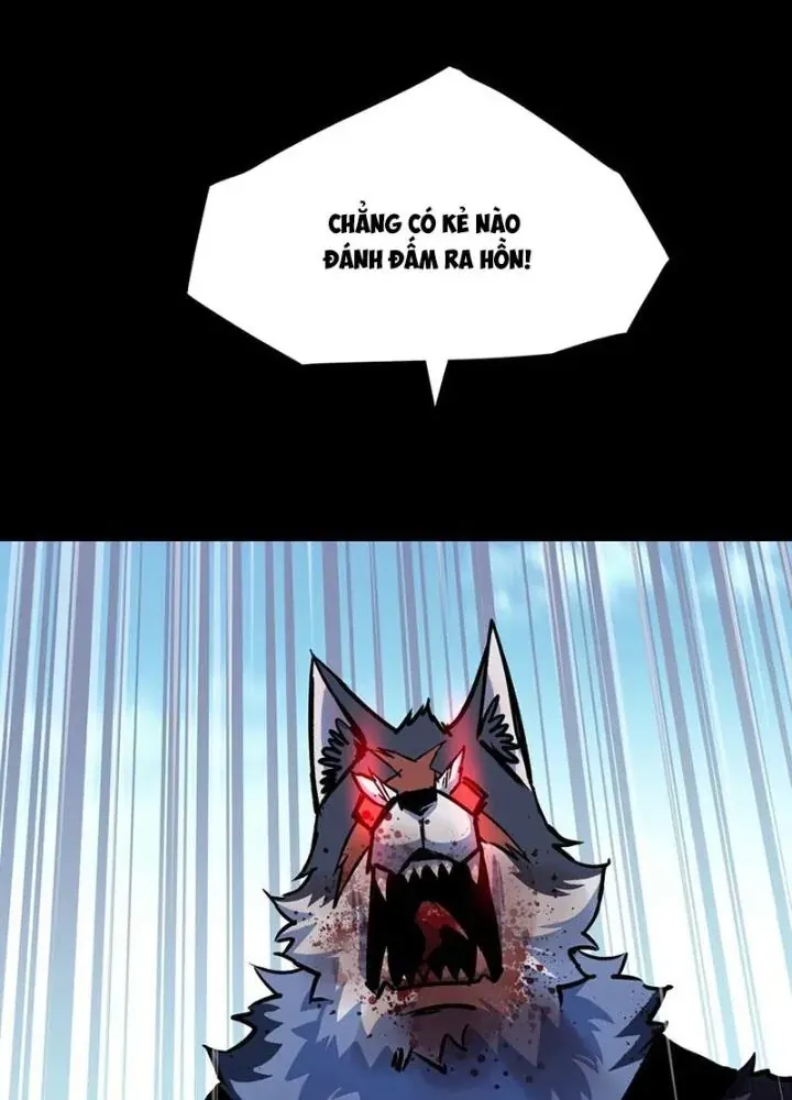 Ta là lão đại thời tận thế Chap 106 - Next Chap 95