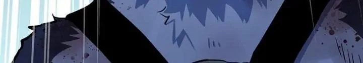 Ta là lão đại thời tận thế Chap 106 - Next Chap 95