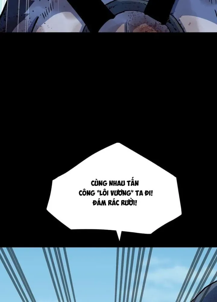 Ta là lão đại thời tận thế Chap 106 - Next Chap 95