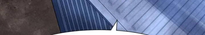Ta là lão đại thời tận thế Chap 106 - Next Chap 95