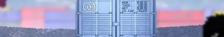 Ta là lão đại thời tận thế Chap 106 - Next Chap 95